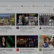 Download YouTube Videos Using Python Easy Learning