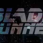 Blade Runner Modern Trailer Blade Runner 2049 Style