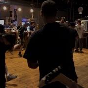 ENDS OF SANITY Live Sand City South July 27th 2023