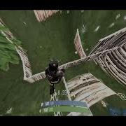 Editor Appclip