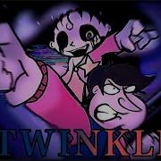 DT Soft Mix Official Concept Art Of TWINKLE V1