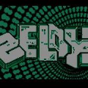 Unified By Zelax And NG Atari 8bit Demo 1st Place On Silly Venture 2022WE