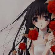 Anime Be My Escape