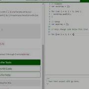 Basic JavaScript Iterate With JavaScript For Loops Free Code Camp Dani