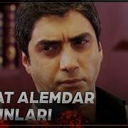Polat Ile Memati Mekan Basıp Racon Kesiyor Kurtlar Vadisi Pusu
