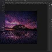 Programming The Catcher Game With Images