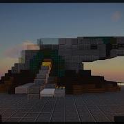 Minecraft Slave 1 Tutorial 1 1 Scale Star Wars