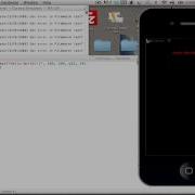 Corona SDK Tutorial 01