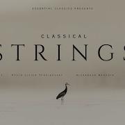 Classical Strings Classical Music Gems