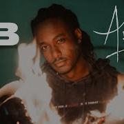 KB Armies Lyric Video