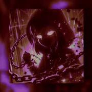 MASHA ULTRAFUNK Slowed Reverb V3