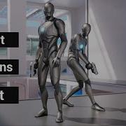 How To Create A Main Menu Unreal Engine 5 Tutorial