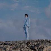 Taemin SHINee Heaven Hangul Lyrics Sub Ita