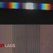 Abbe S Experiments Interference And Coherence Of Beams Part 5 Of 9