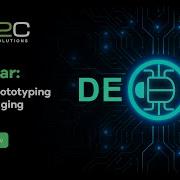 S2C Webinar Debugging Techniques For FPGA Prototyping