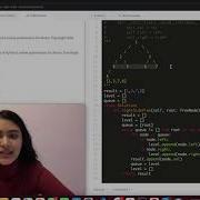 Binary Tree Right Side View LeetCode 199 Python