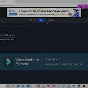 Basics Of Java Programming Part 5 Using While Loop