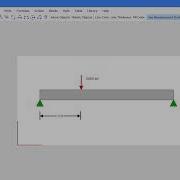Documents Spreadsheets And Drawings