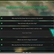 SIMPLE FAQ S SECTION FOR WEBSITE USING HTML CSS ONLY 16