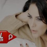 Zara Ağla Halime Official Video