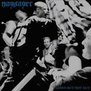 Naysayer Down But Not Out 2011 Full EP