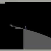 Curved Surfaces
