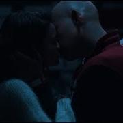 Multifandom Red Brwelets красные браслеты
