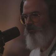 Rose City Band Live From Bandcamp 2021 10 01