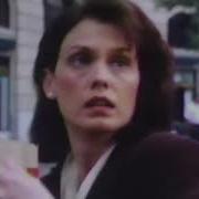 The Enemy Within 1994 HBO Promo