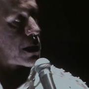 Rammstein LIVE Ramm 4 Graspop 2017