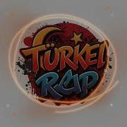 Adımı Unut