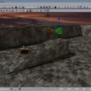 Bill And Bob UDK Kismet Part 1 Spawning And Swapping To A New Pawn