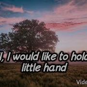 Rusted Root Send Me On My Way Lyrics