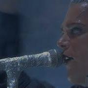 04 Rammstein Weisses Fleisch Live Aus Berlin DVDRip XviD Branquito OEV