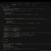 Programming Assignment 2