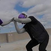 WIU Sigma Lambda Beta Reveal 2020