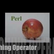 Matching Operator With Music