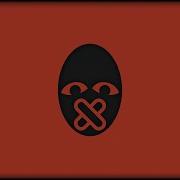 Rust Plugin Silent Building Blocks