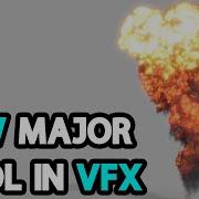 An Amazing New Fluid Simulation Plugin L Final Fluid