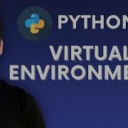 How To Set Up Python Virtual Environments Like A Pro Step By Step Tutorial
