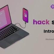ACM Hack Hack Sprint Session 1 Intro To Swift