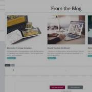 How To Style Read More Button In Elementor
