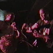 Hate5six Despair June 22 1997