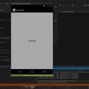 Xamarin Android Tutorial 31 Animating Activities