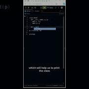 Python Dunder Magic Methods Explained Coding Python Programming