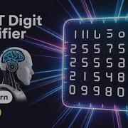 MNIST Digit Classifier With Scikit Learn Machine Learning Project Walkthrough