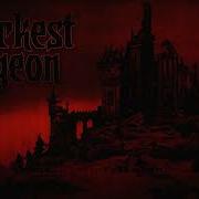 A Brief Respite Darkest Dungeon Slowed Down