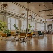 Learn Work Collaborate The Array Building