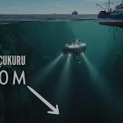 Dünyanın En Derin Noktasında Ne Buldular