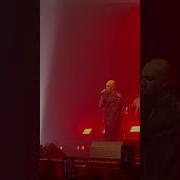 Ezhel Nerdesin Konser
